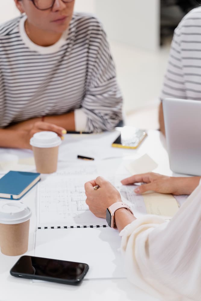 Exámenes de la Contraloría General